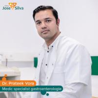 Vora Prateek