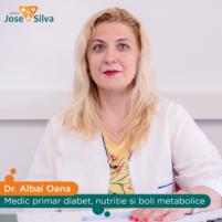 Oana Albai