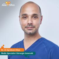 Elian Al-Aqrabawi