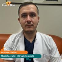 Cătălin Pîrvu