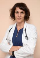 Vesna Turcin