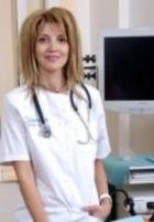 AMELIA UZUM