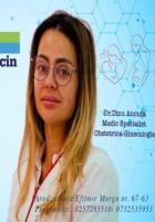 Ancuța Dinu