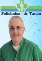 Cristian Cheta