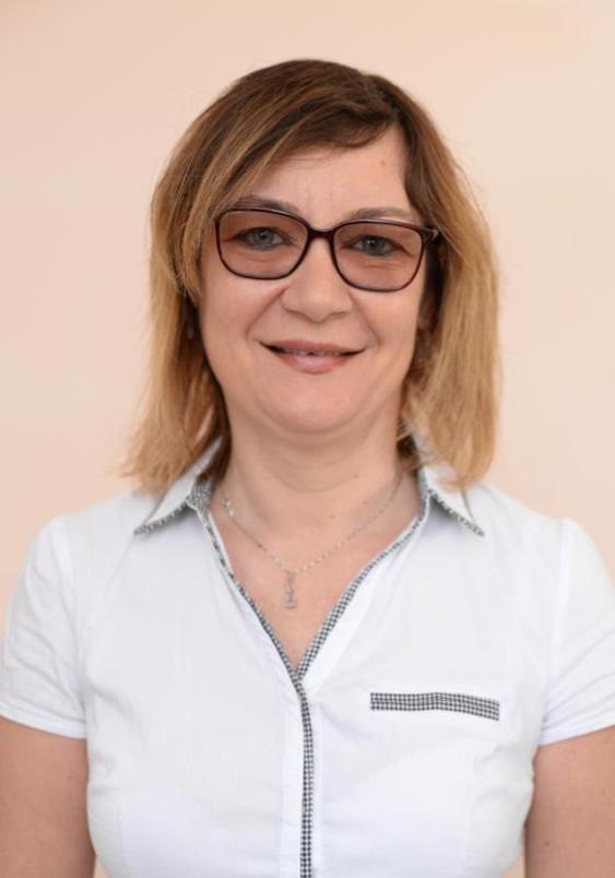 Codruta Hentiu