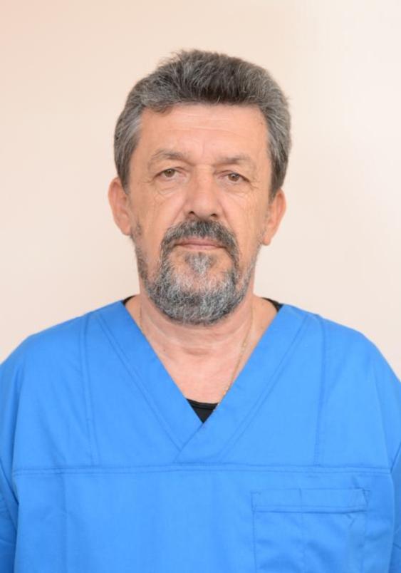 Dușan Turcin