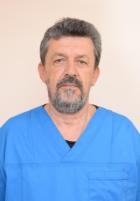 Dușan Turcin