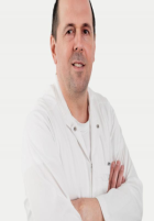Daniel Sas