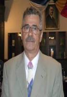 Sorin Baschir