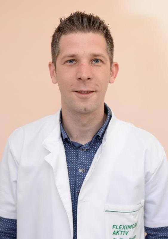 Bogdan Miroslav Jitaru
