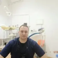 Alexandru Bogdan Alexandru Bogdan