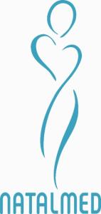 NATALMED- Cabinet ginecologie