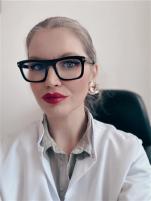 Sorina IONESCU