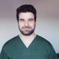 George Stanciu