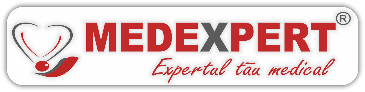 Centrul Medical Medexpert