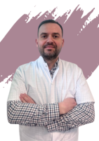 Eduard Mihoci