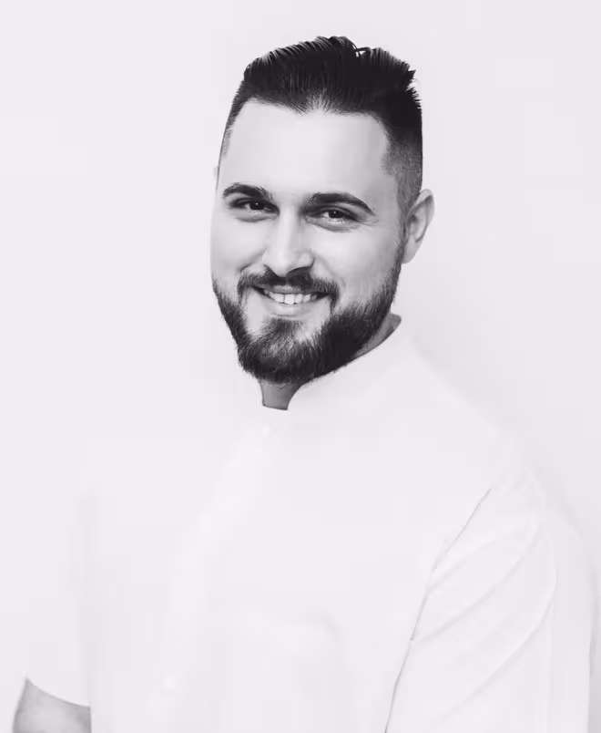 Andrei Paul Covaci