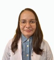 Mădălina Hoinoiu