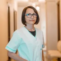 Angelica Nela Stavăr