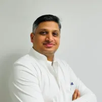 Pundir Anurag