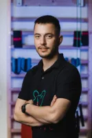 Cătălin Cozac