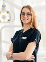 Bács Ecaterina Gyopár