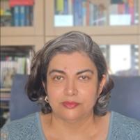 Ileana Gherman