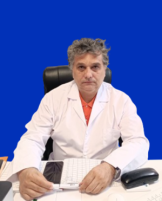 Ion Virgiliu Tureac