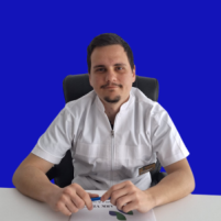 Eduard Tănase Scăraru