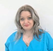 Beatrice-Elena Șerban