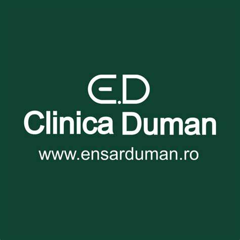 Clinica Duman