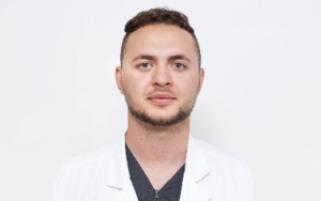 Constantin Gheorghevici