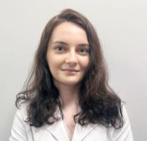 Ioana Ruxandra Jugănaru