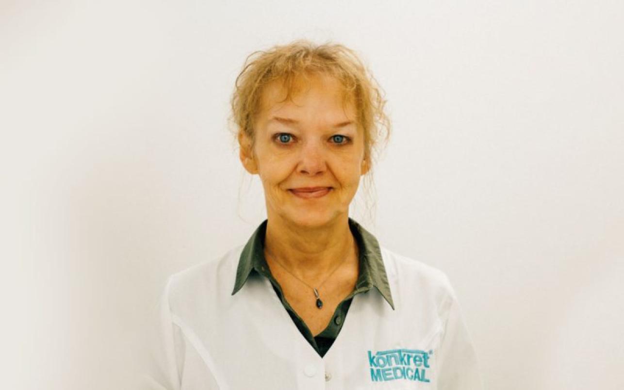 Livia Popa