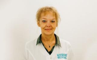 Livia Popa