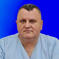 Mihail Cojocaru