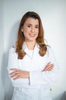 Iulia Elena Neguleț