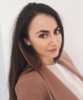 Andreea Petra Deneș