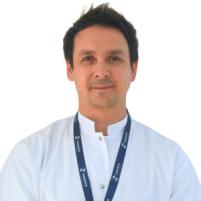 Dan Ionuț Duduș