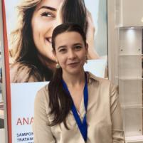 Iuliana Mihaela Neagu