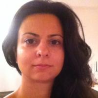 Mihaela Florea