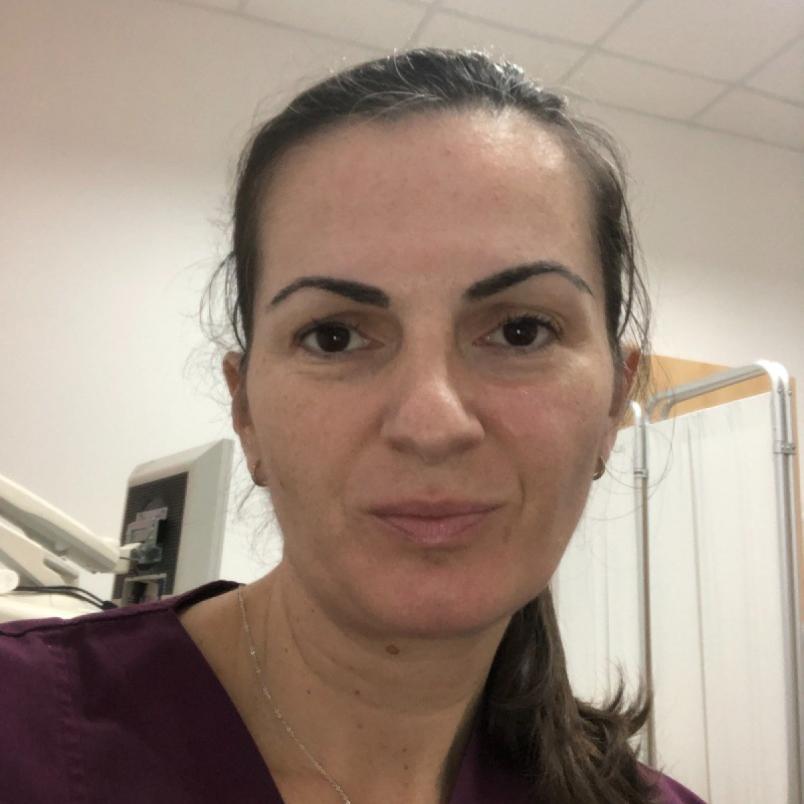 Adina Topan