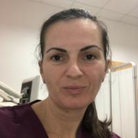 Adina Topan