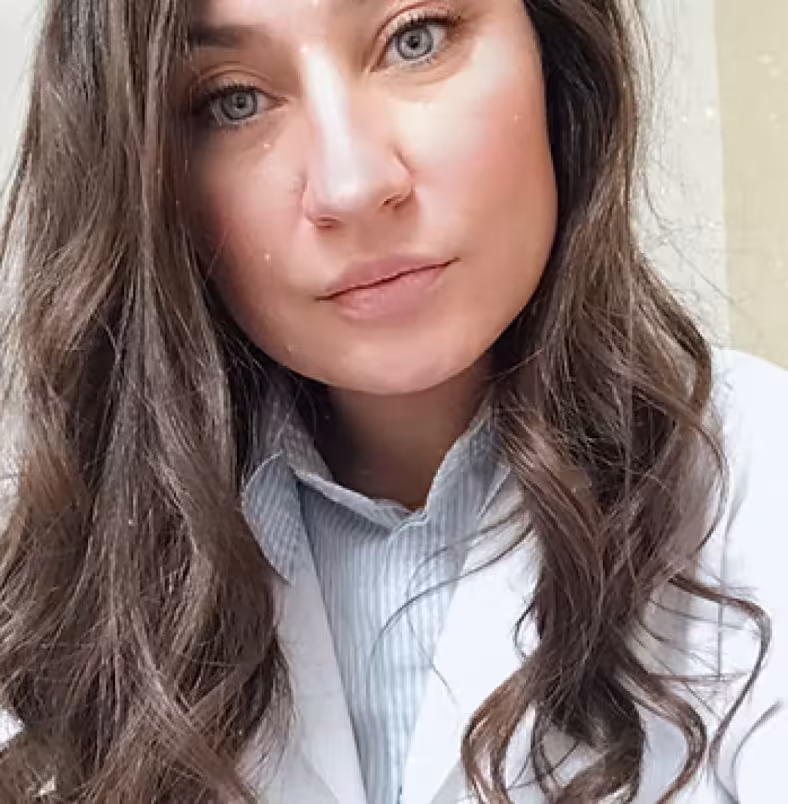 Mihaela Ionescu-Tăbăcaru