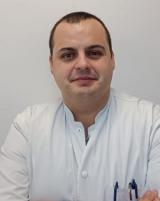 Costin George Florea