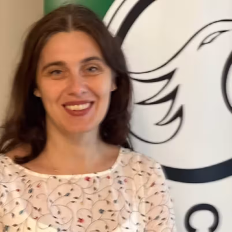 IRINEL-DORINA OANCEA