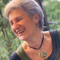 Manuela Mosoiu