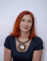 Monica Ion