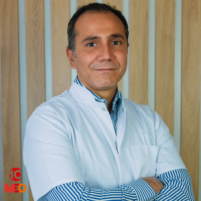 Dan Stefan Diaconescu