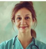 Manuela Gheorghiu Branaru